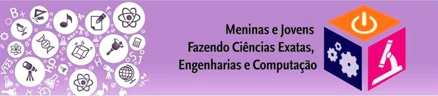 R$ 11 milhões disponíveis para ampliar número de meninas e jovens nas ciências exatas, engenharias e computação