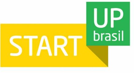 Start-Up Brasil deve selecionar mais 100 iniciativas em 2014