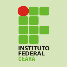 IFCE oferta 200 vagas para especialização em Gerenciamento de Projetos em Gestão de Recursos Hídricos