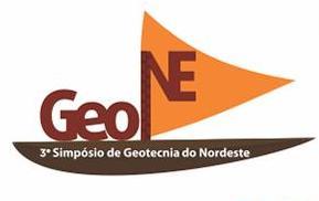 Fortaleza sediará 3º Simpósio de Geotecnia do Nordeste