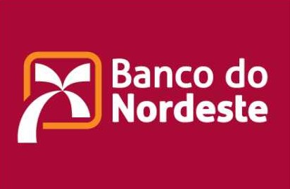 Edital do Banco do Nordeste seleciona projetos de combate à desertificação e de convivência com o semiárido