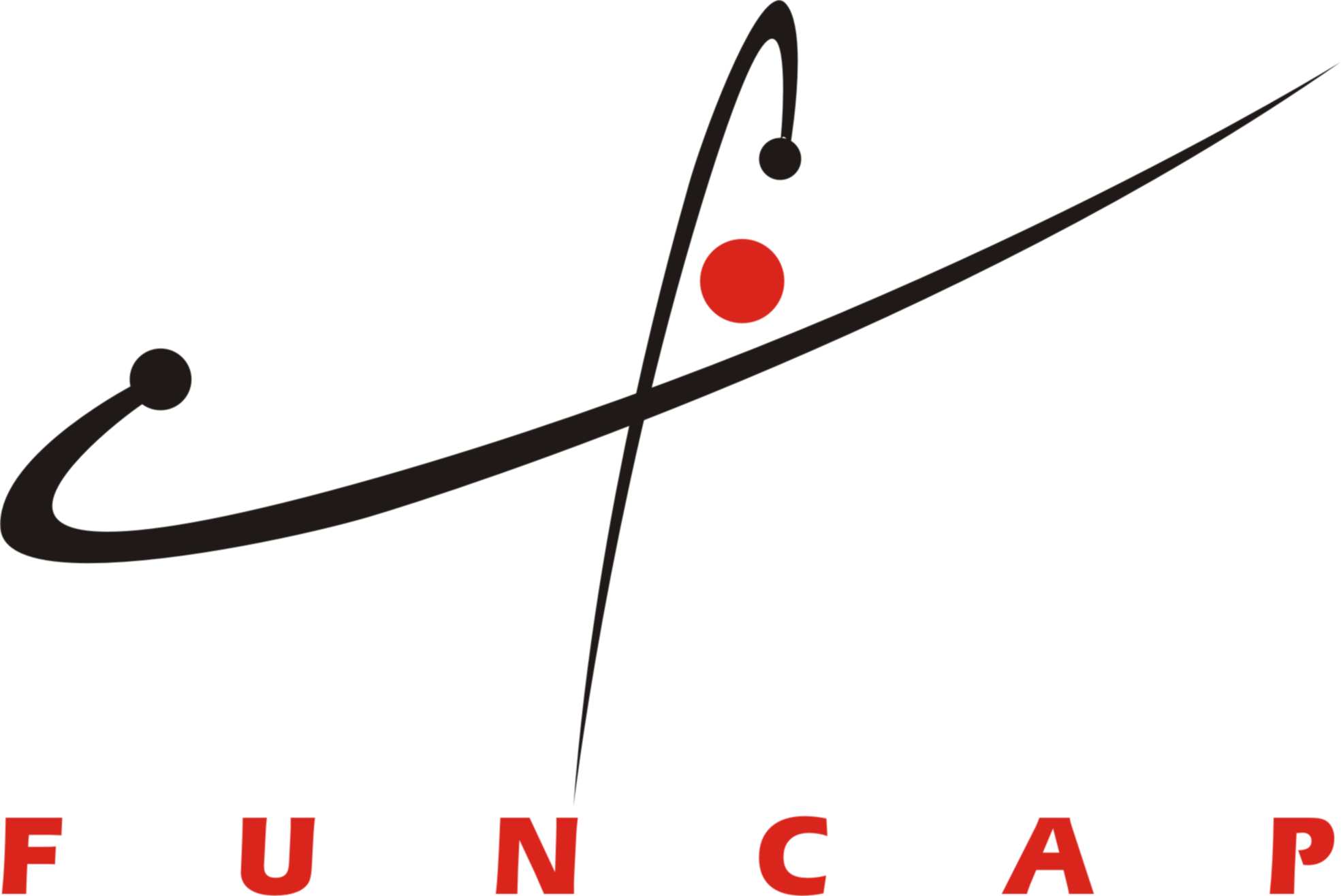 Funcap divulga resultado do Programa Institucional de Bolsas de Iniciação Científica e Tecnológica