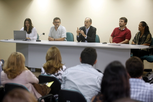 Tecnova-CE tem primeiro produto inovador concluído