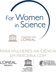 Prêmio Para Mulheres na Ciência 2014 está com inscrições abertas