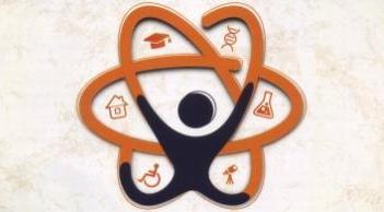 Desenvolvimento social será o foco da Semana Nacional de Ciência e Tecnologia 2014