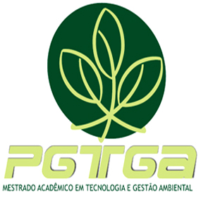 Mestrado em Tecnologia e Gestão Ambiental do IFCE recebe inscrições até 25 de novembro