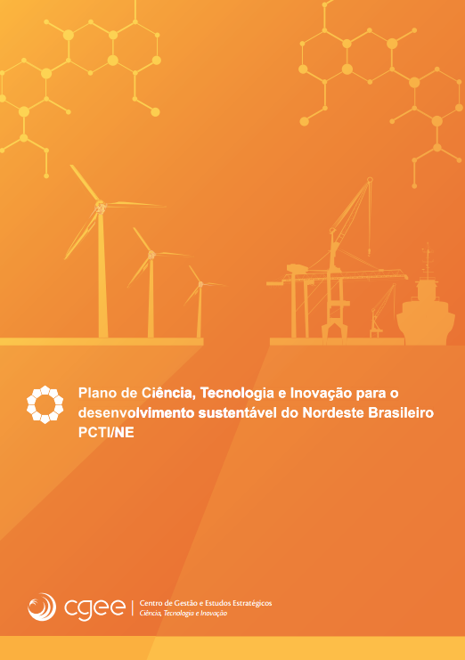 Secretários nordestinos discutem em Fortaleza a implementação do Plano de Ciência e Tecnologia para a região