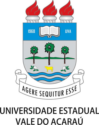 UVA abre inscrições para Mestrado em Geografia