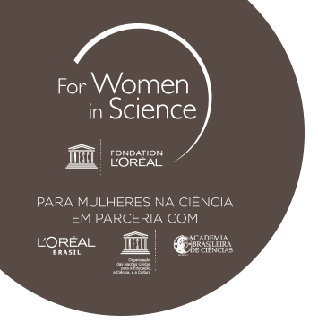 Prêmio Para Mulheres na Ciência prorroga prazo para inscrições