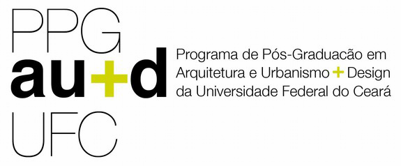 UFC abrirá inscrições para seleção do Mestrado Acadêmico em Arquitetura e Urbanismo e Design