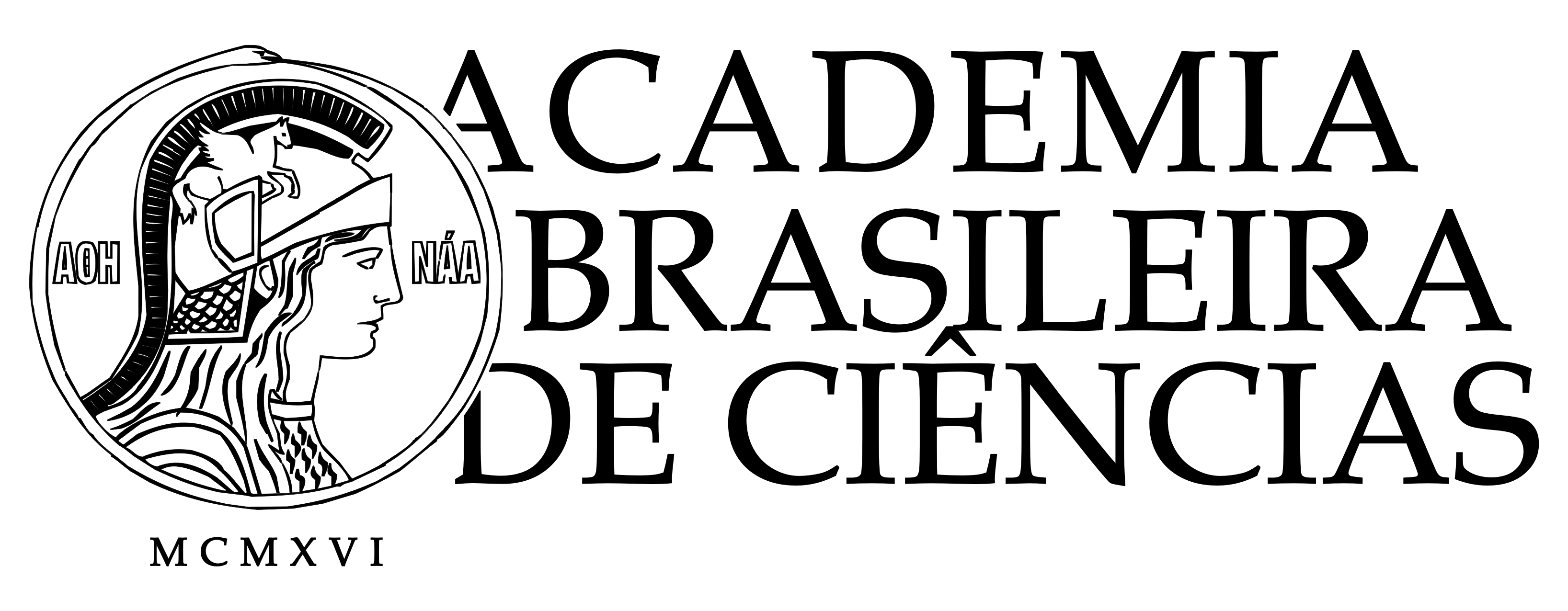Presidente da Funcap é eleito para Comissão de Seleção da ABC