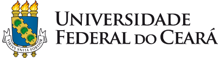 UFC está entre as 100 melhores universidades da América Latina