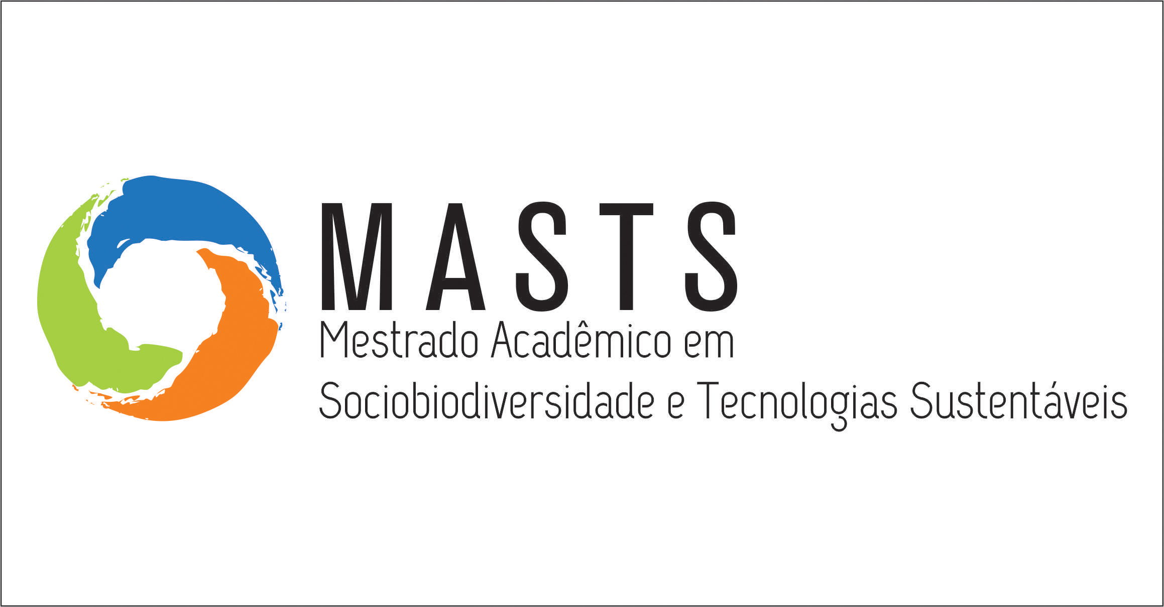 Inscrições abertas para o Mestrado Acadêmico em Sociobiodiversidade e Tecnologias Sustentáveis da Unilab