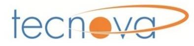 Novas empresas convocadas para o Tecnova-CE
