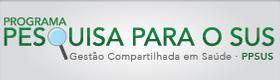 Funcap realizará oficina para definir temas prioritários do Programa PPSUS