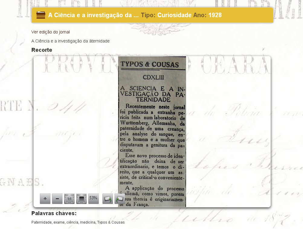 Editais da Funcap destinaram R$ 9,8 milhões a projetos inovadores em TIC nos últimos sete anos