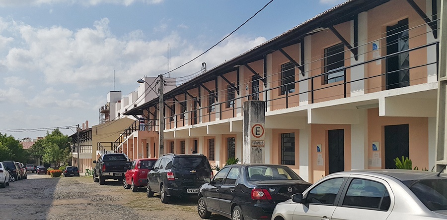 UVA sediará Polo Regional do Mestrado Nacional Profissional em Ensino de Física