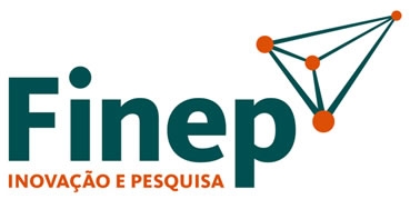 Finep lança edital de R$ 25 milhões para projetos de tecnologia assistiva