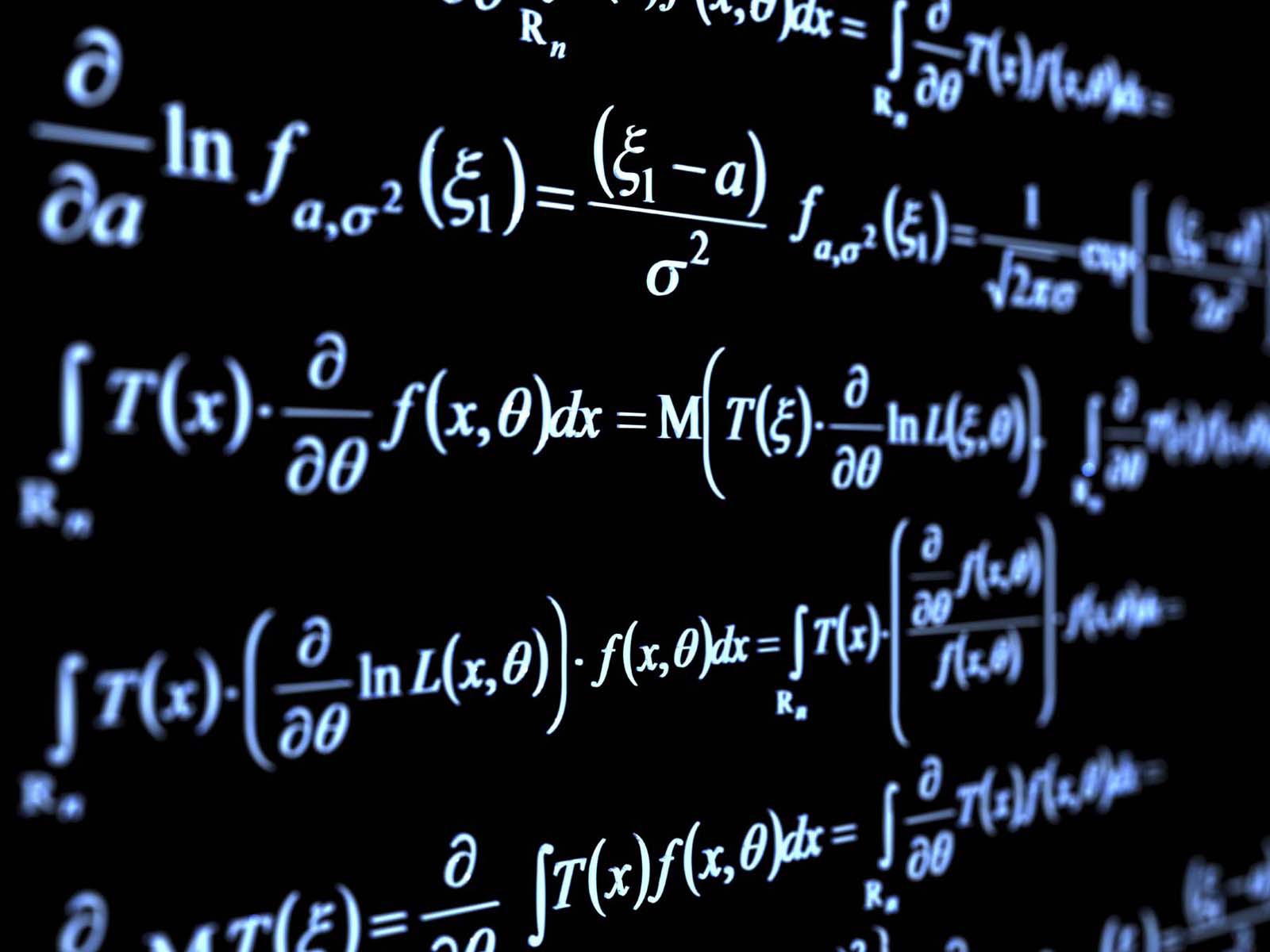 Inscrições abertas para evento sobre formação do pedagogo no ensino de Matemática