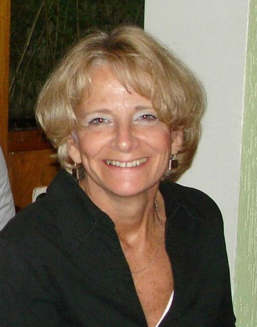Com apoio da Funcap, professora da USP especialista em caules palestra sexta-feira (9) no Campus do Pici