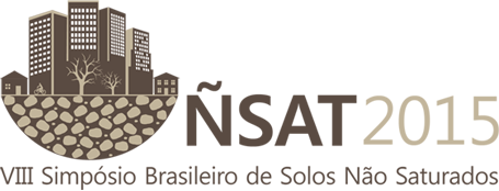 Com apoio da Funcap, VIII Simpósio Brasileiro de Solos não Saturados será realizado em Fortaleza