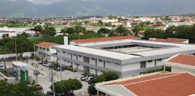 UVA abre inscrições para especializações nas áreas de Biologia, Educação Física, Computação e Agronegócio