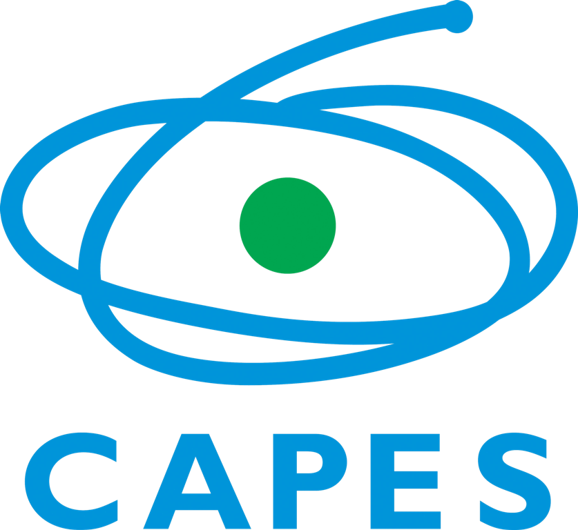 Capes informa sobre treinamentos on-line do Portal de Periódicos