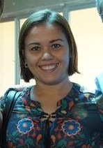 Especial Mulher & Ciência: Entrevista com a pesquisadora Aline Vieira Landim