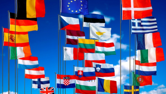Tour do Brasil: Oportunidades de financiamento europeu para mobilidade e cooperação