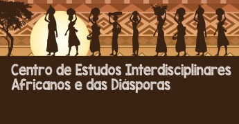 Unilab institui Centro de Estudos Interdisciplinares Africanos e das Diásporas