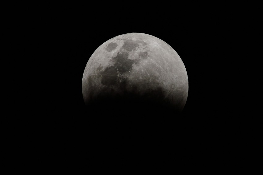 Aplicativo do Observatório Nacional aproxima a sociedade da astronomia em linguagem acessível