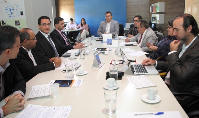 Faps prospectam ações de apoio a negócios inovadores para 2017