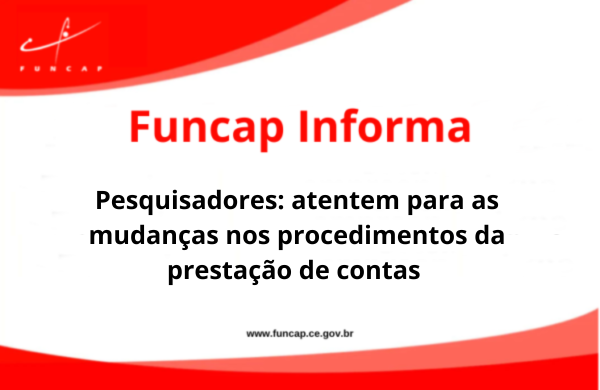 Saiba mais