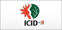 ICID+18 será lançada quarta-feira (17)