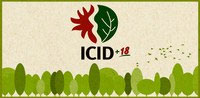 Cientistas debatem Desertificação e Clima em evento preparatório para a ICID+18