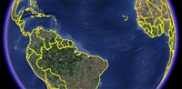 Funceme sedia, nos dias 4 e 5 de junho, a última reunião do Projeto CATIN (2009)