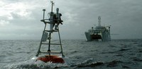 Conferência França-Brasil analisa variabilidade Climática