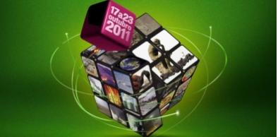 Semana Nacional de Ciência e Tecnologia acontece de 17 a 23 de outubro