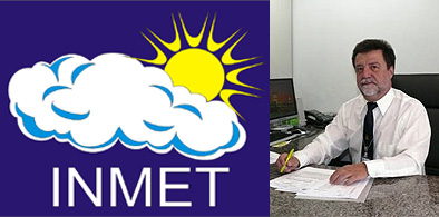 Inmet montará escritório em Fortaleza até o fim do ano