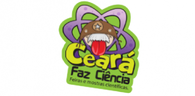 “Ceará Faz Ciência” divulga lista dos trabalhos selecionados