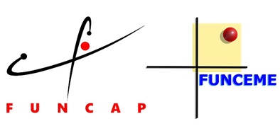 Funcap divulga edital com 50 bolsas para a Funceme