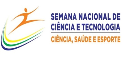 SNCT 2013 acontece de 29 de outubro a 1º de novembro