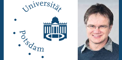 Recursos hídricos: Funceme e Universidade de Potsdam firmam parceria