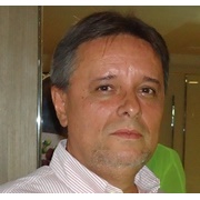 Funceme de Luto