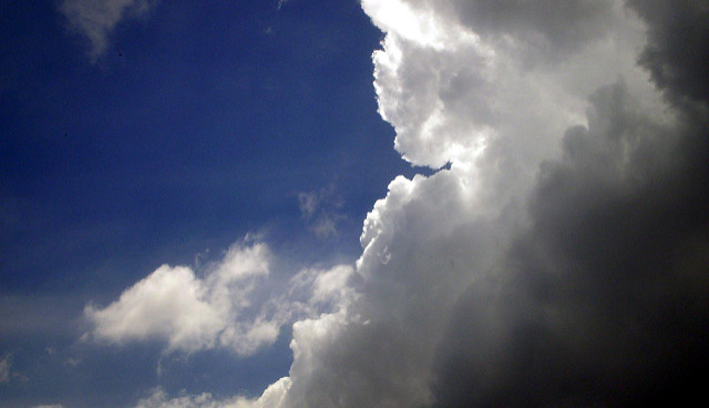 Funceme participa de reunião para criação do Centro Regional sobre o Clima para o Norte da América do Sul