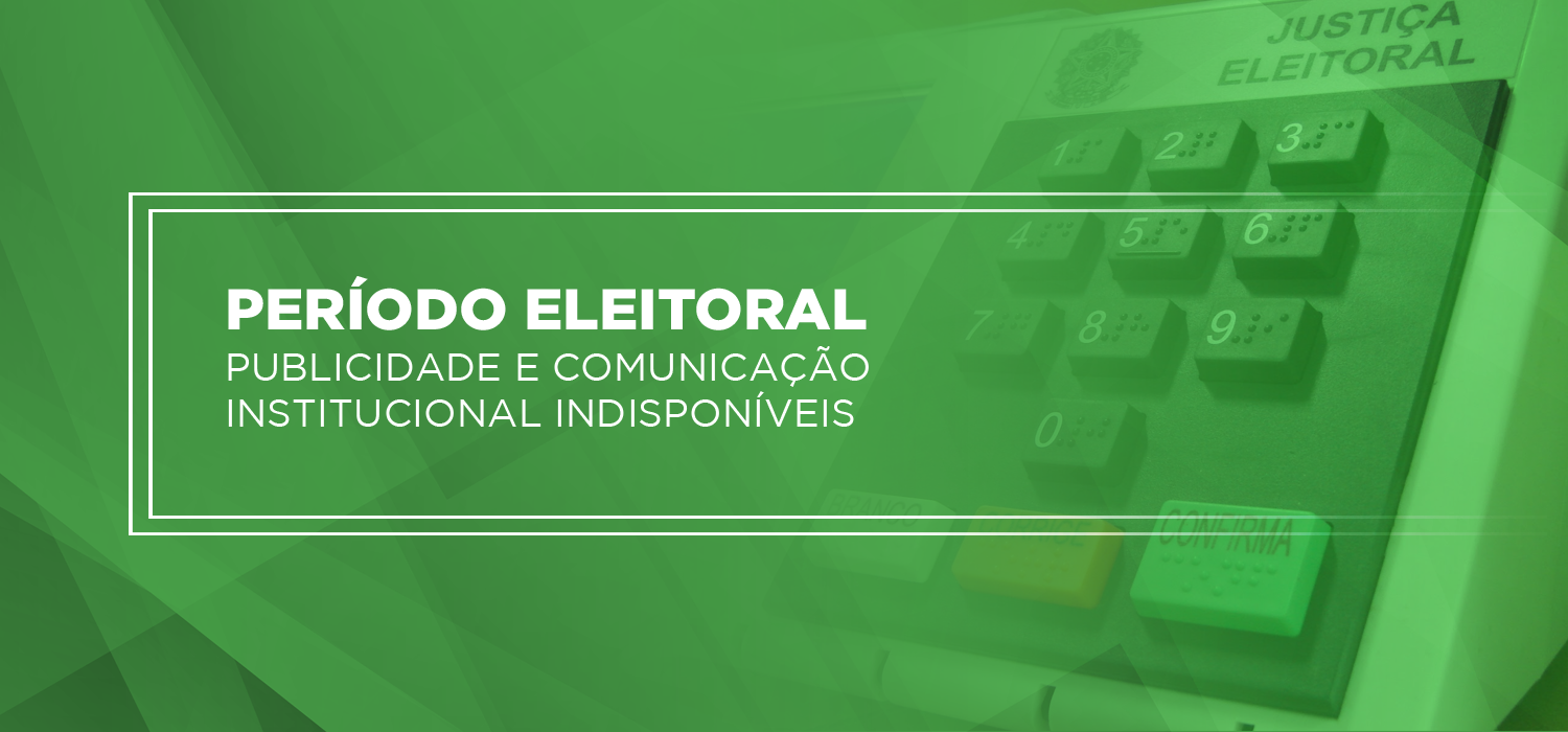 Eleições 2018
