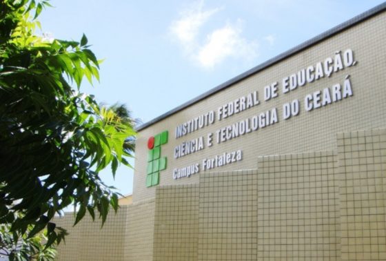 Seminário Brasil-Holanda discute aplicabilidade de técnicas inovadoras no semiárido cearense