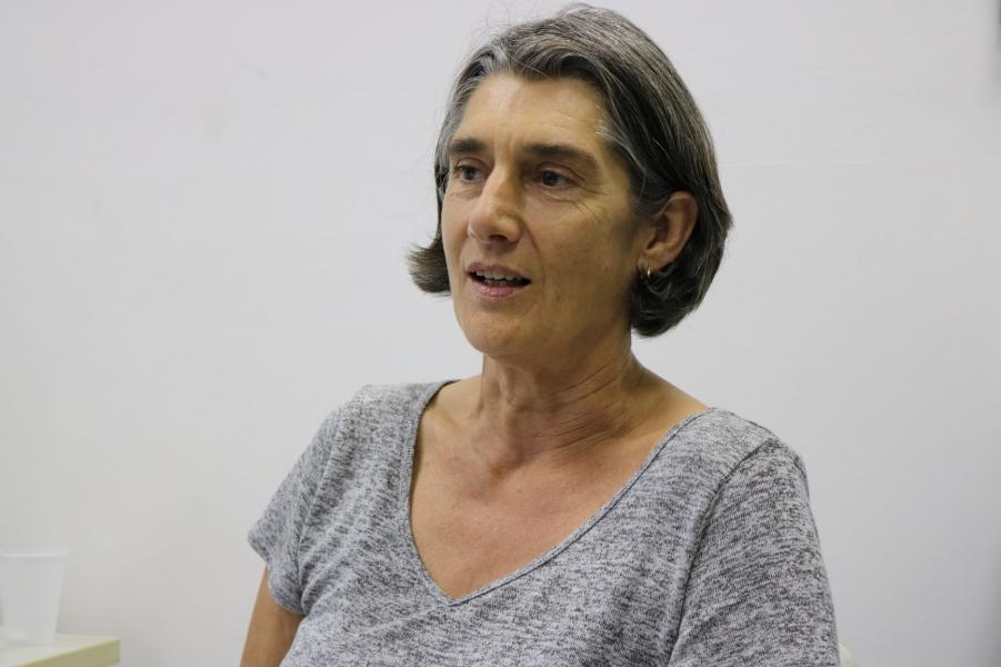 Funceme e instituto francês fazem balanço de cooperação científica e discutem novos projetos