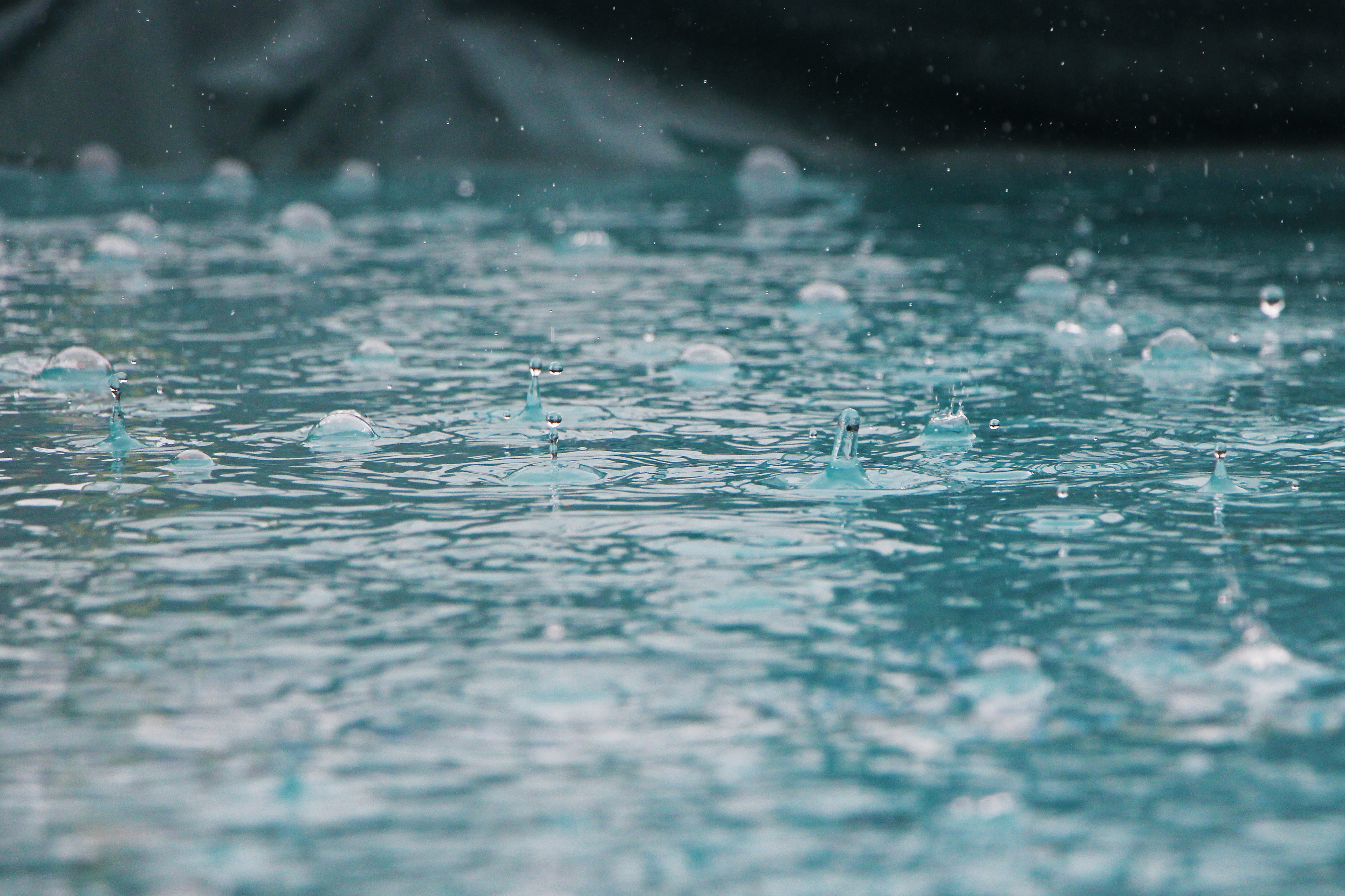 Centro sul do Ceará concentra precipitações em 24 horas; Cariri tem maiores acumulados