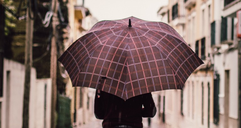 Com 157 mm, Nova Russas registra sua maior chuva da série histórica